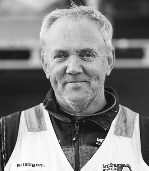 Per Morten Nettum
