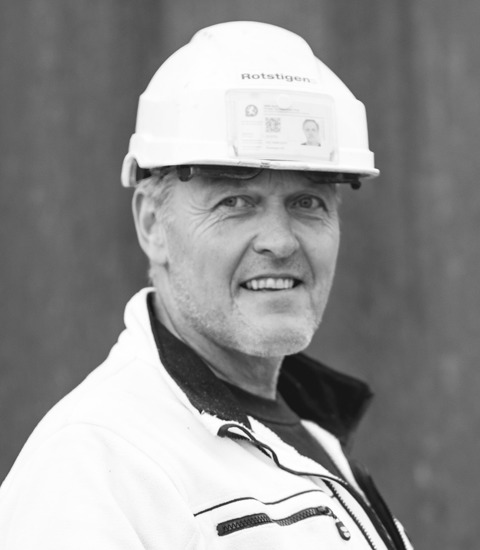 Viktor Sørum