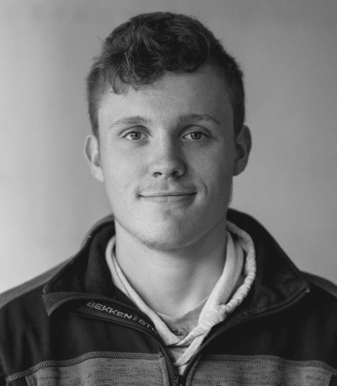Halvard Sveum