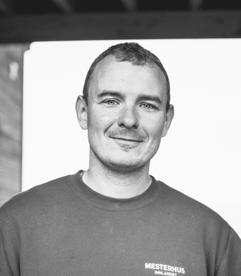Mariusz Komsta