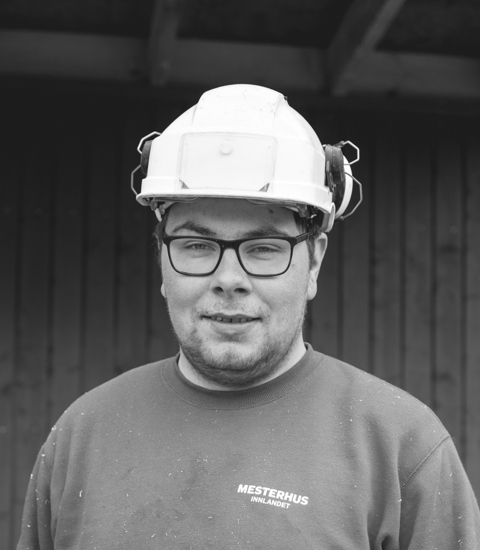 Steffen Kolloen