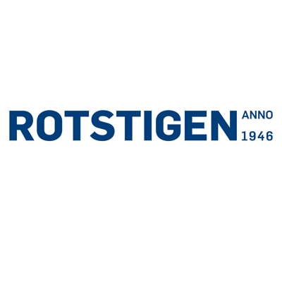 Velkommen til oss i Rotstigen og Mesterhus Innlandet!