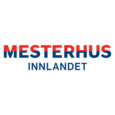 Velkommen til oss i Rotstigen og Mesterhus Innlandet!