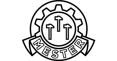 Velkommen til oss i Rotstigen og Mesterhus Innlandet!