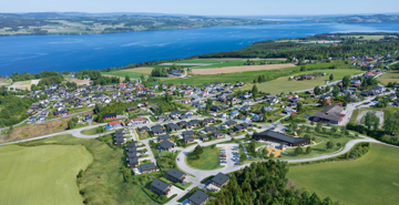 Nordlifeltet